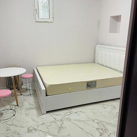 Apartament Old Tbilisi Zewnętrze zdjęcie