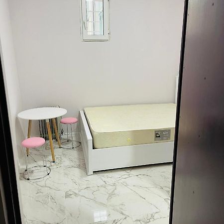 Apartament Old Tbilisi Zewnętrze zdjęcie