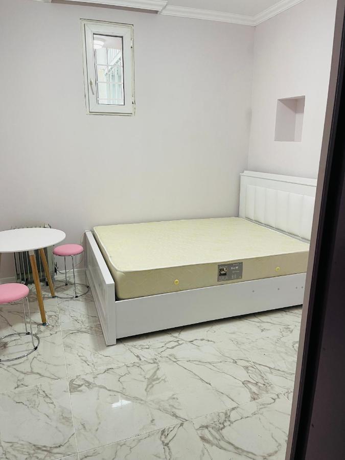 Apartament Old Tbilisi Zewnętrze zdjęcie