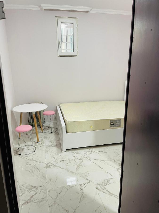 Apartament Old Tbilisi Zewnętrze zdjęcie